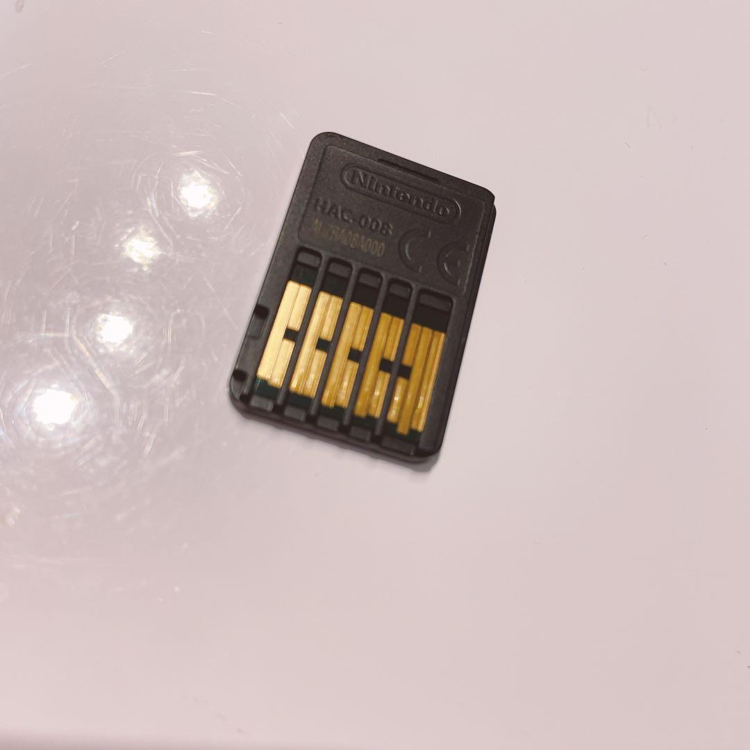 【美品】任天堂Switch 本体　ターコイズ　ポケットモンスター　シールド