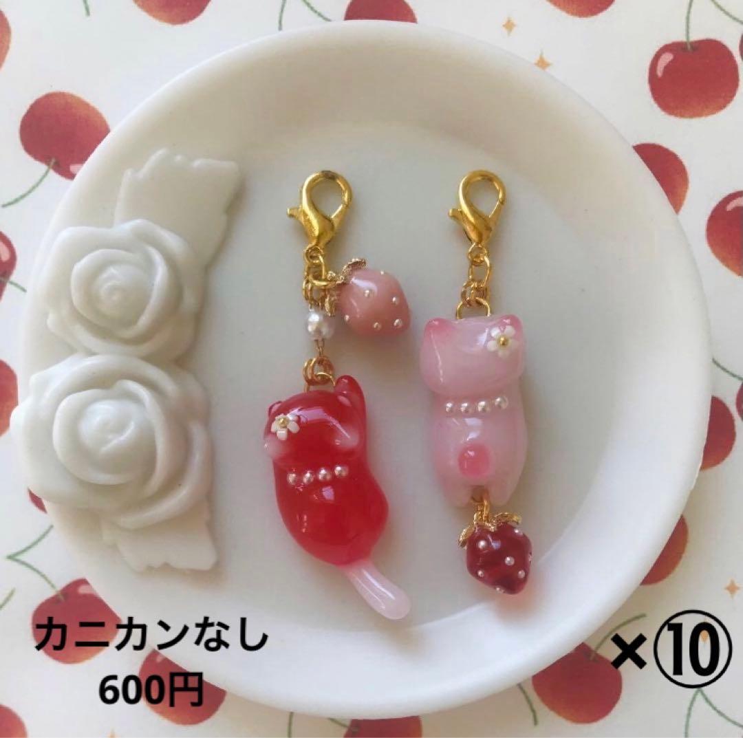 【KAKORO·͜·⭑】