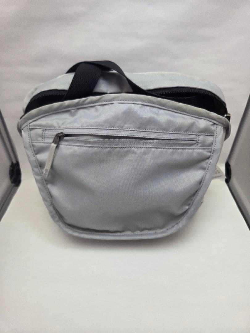 【激レア/廃盤】ARC'TERYX × BEAMS 別注 Maka2