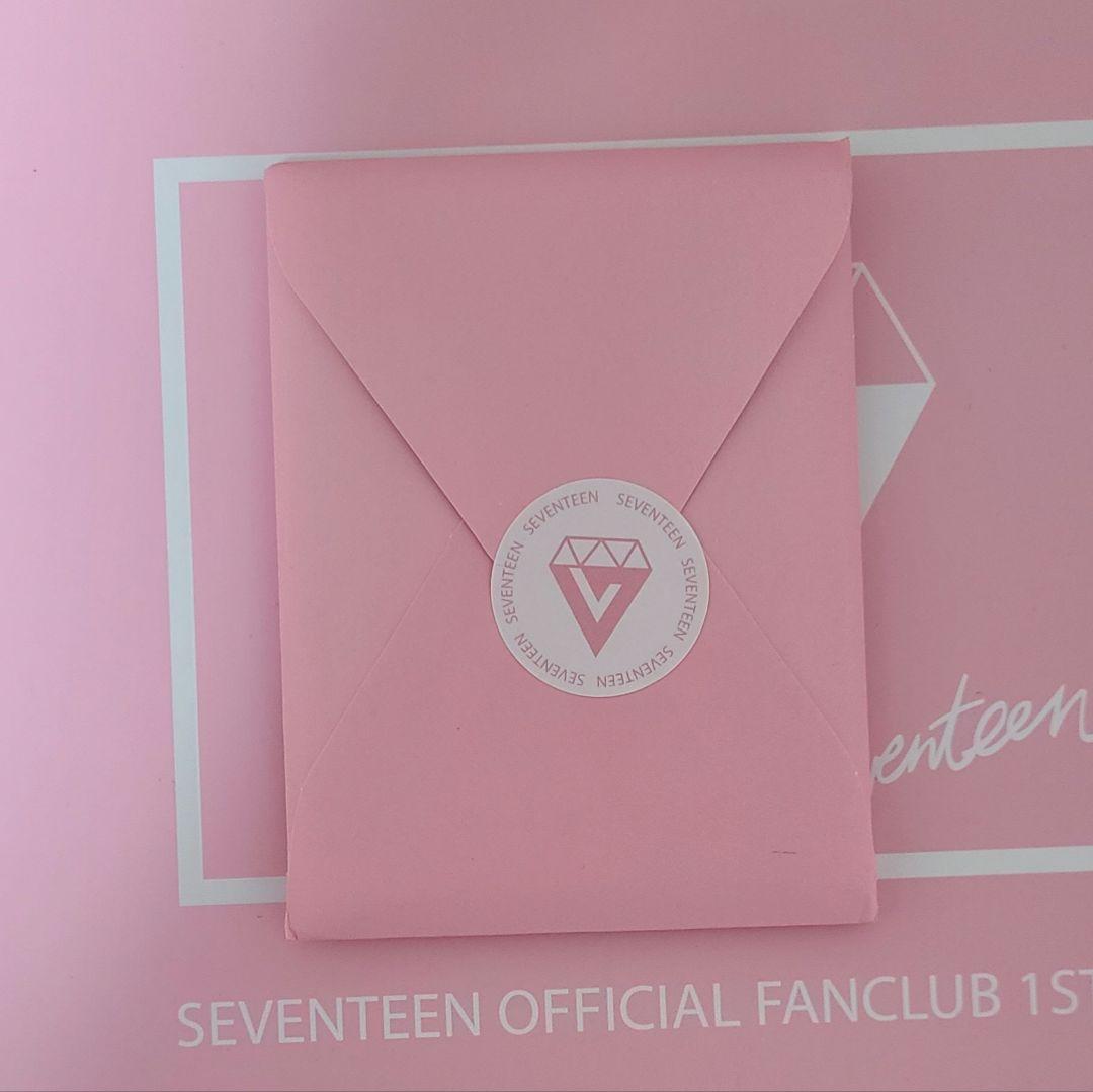 K-POP・アジア bing