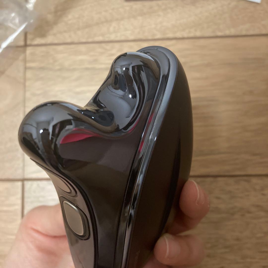 Panasonic 美顔器 バイタリフトかっさ