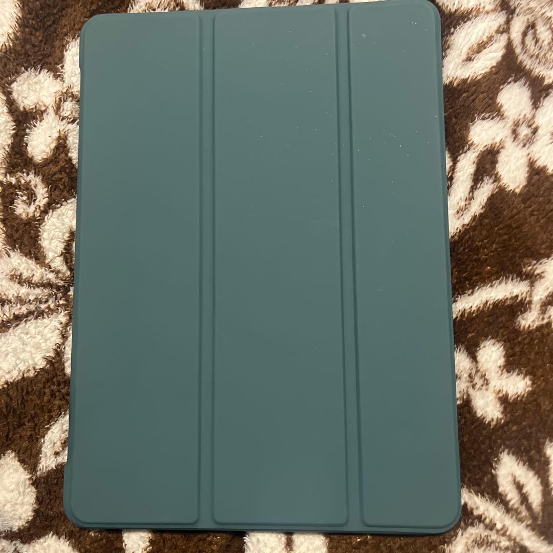 iPad第6世代Appleペンシル付き