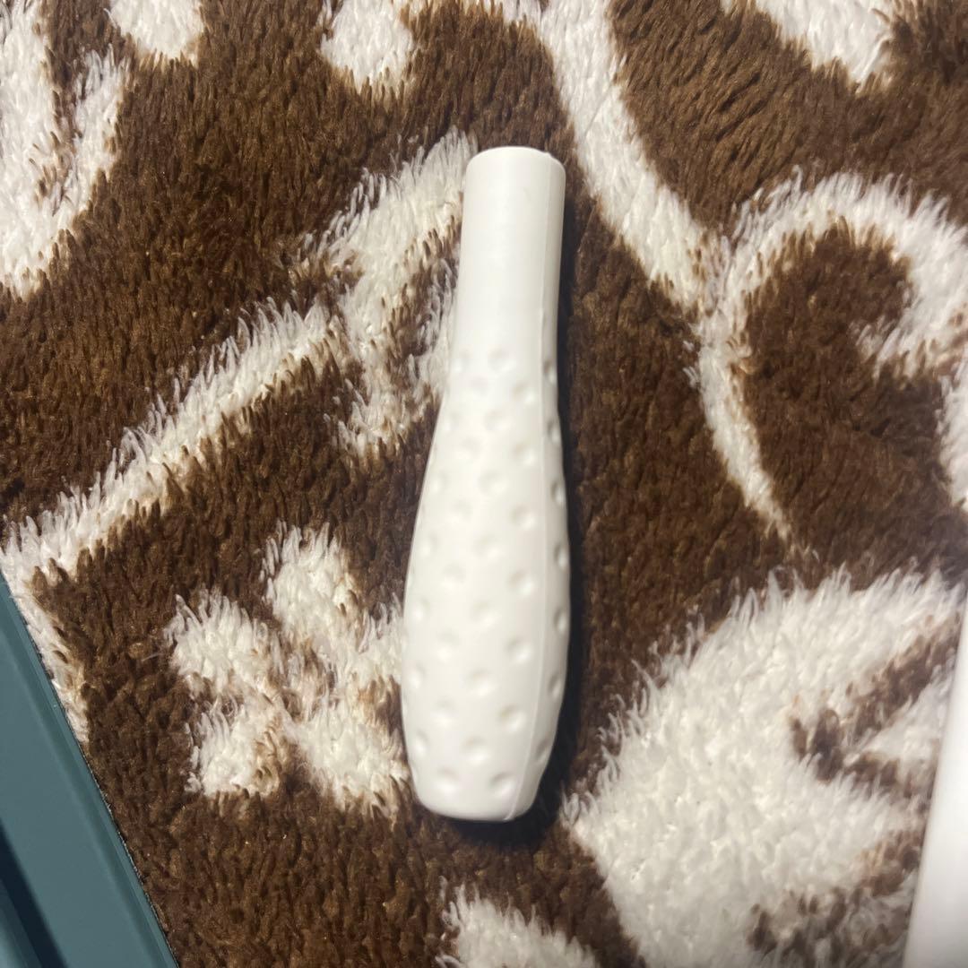 iPad第6世代Appleペンシル付き