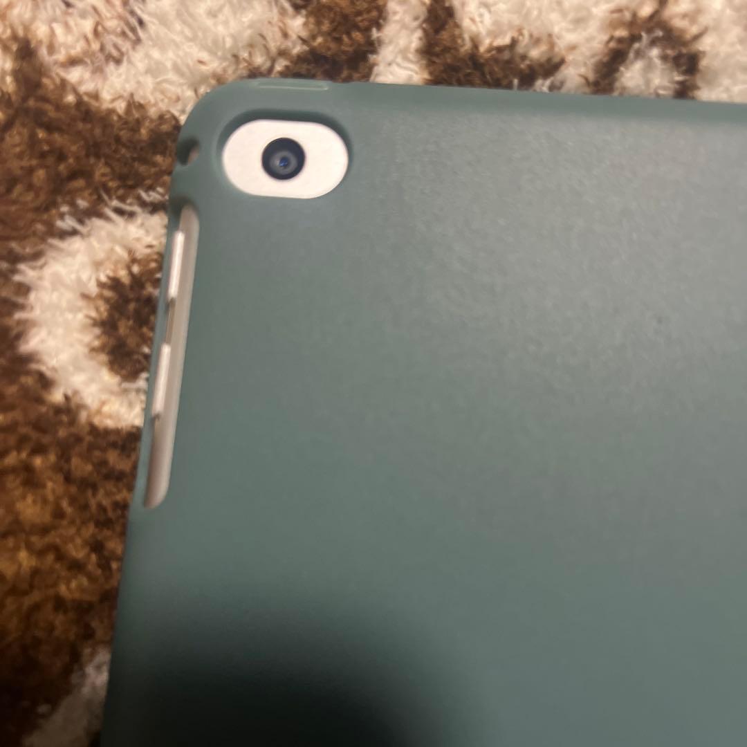 iPad第6世代Appleペンシル付き