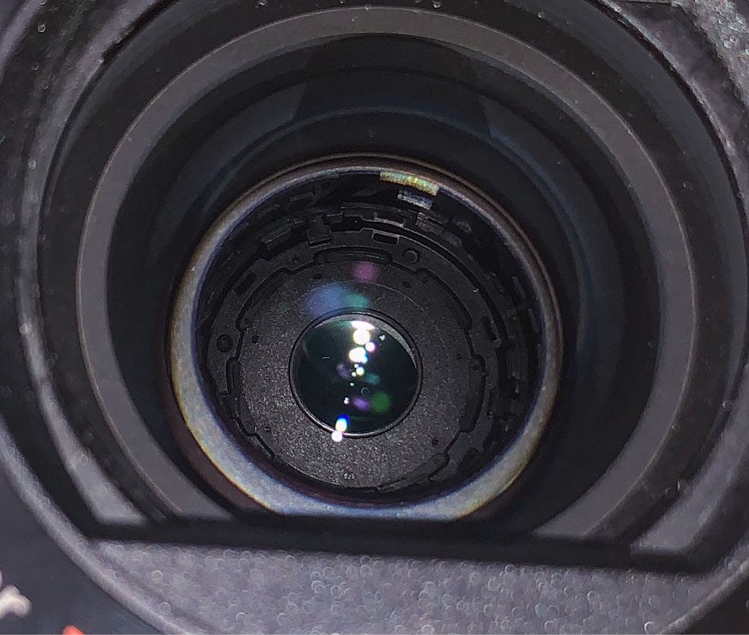 SONY RX100 V コンパクトデジタルカメラ、他一式