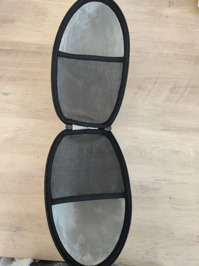 家庭用脱毛器 SmoothSkin Pure（スムーズスキン ピュア） ホワイト