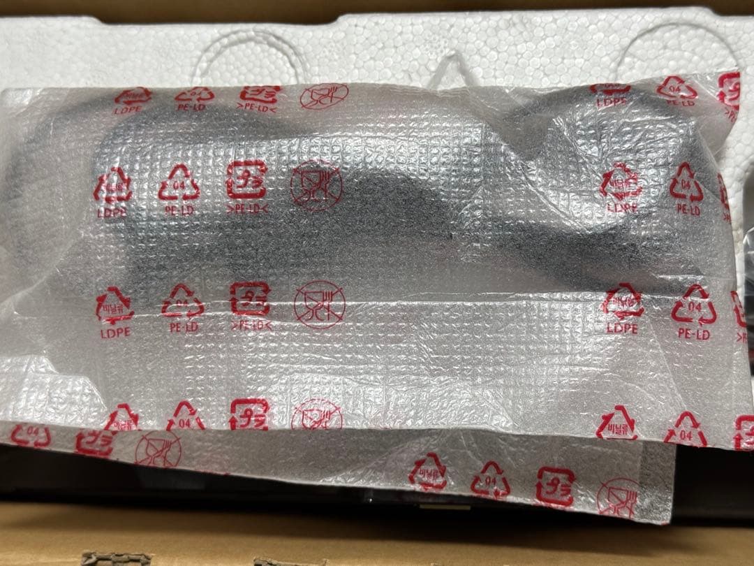 LG 43V型 液晶テレビ 43UJ630A 4K