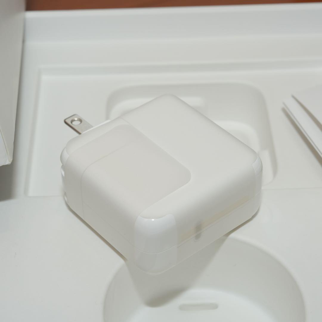 MacBook Air M1 13インチ 8GB 256GB スペースグレイ