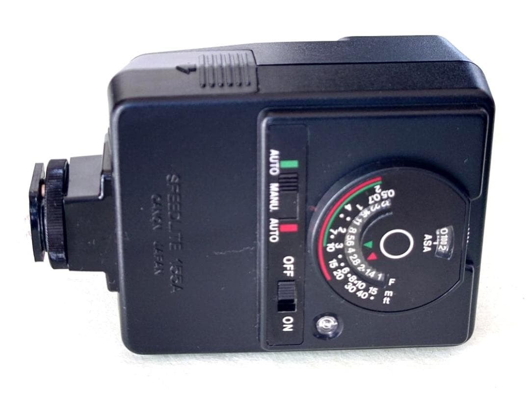 Canon AE-1 一眼レフカメラ その他