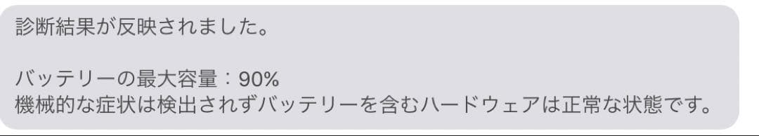 【中古品】iPadpro 12.9 第3世代 256G Wi-fi セット