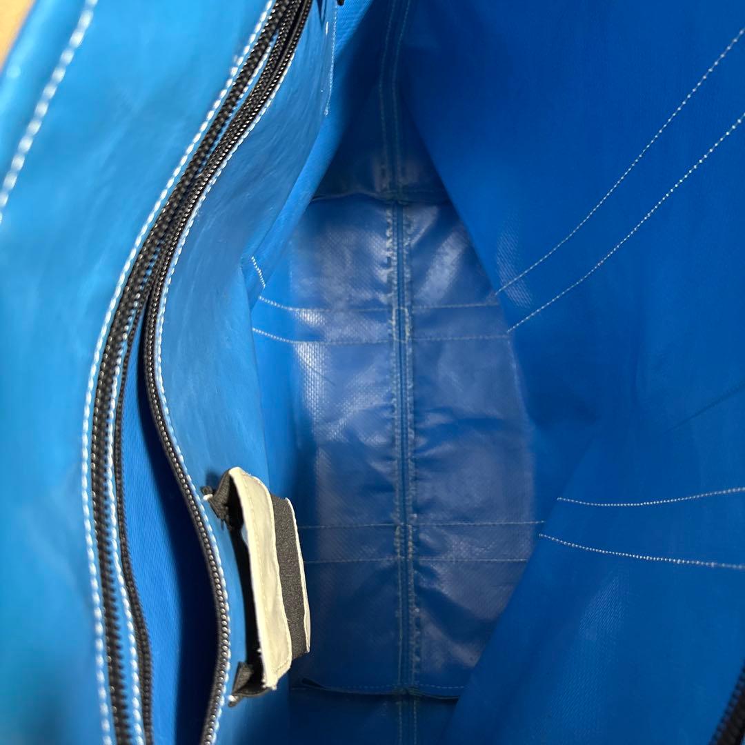 FREITAG ショルダーバッグ