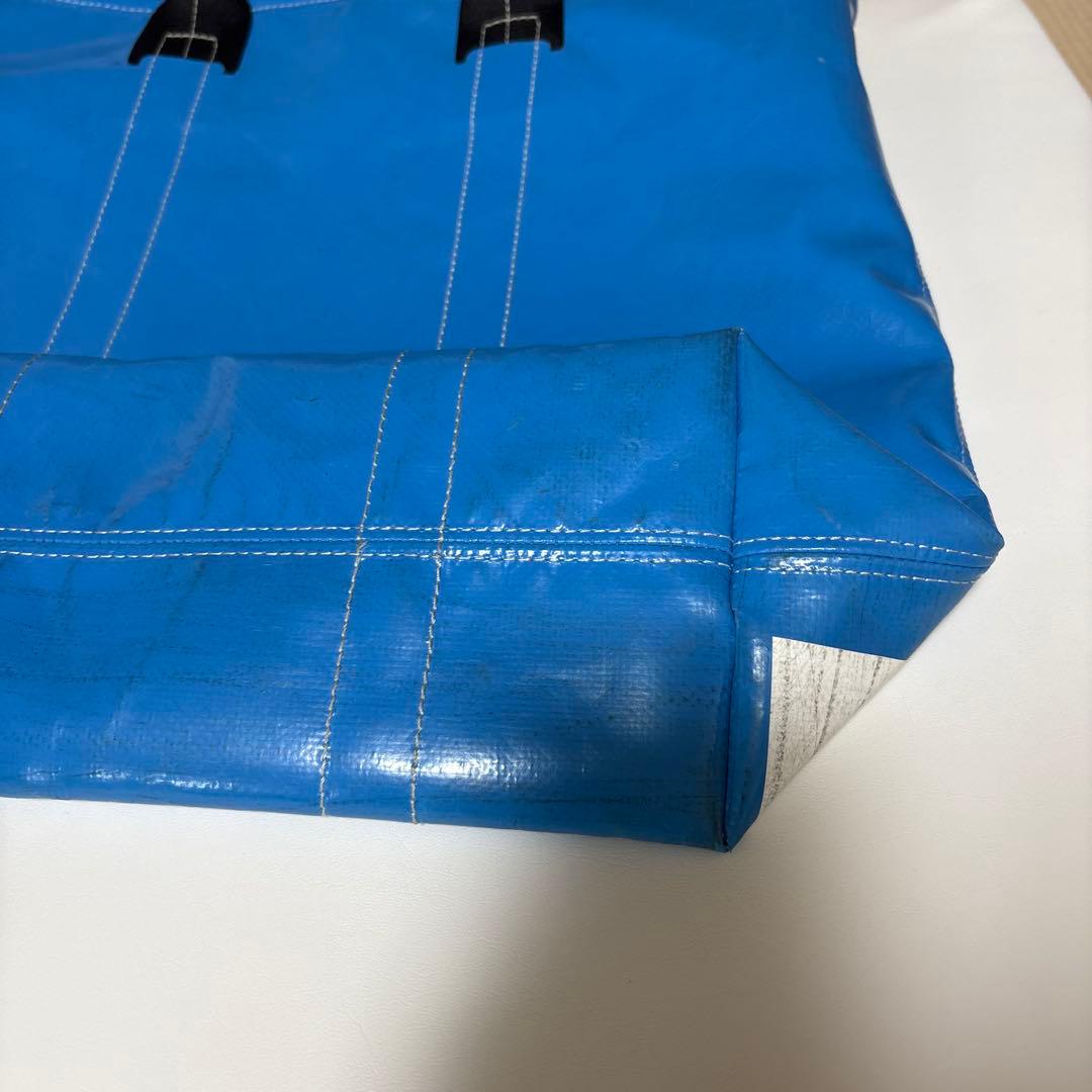 FREITAG ショルダーバッグ