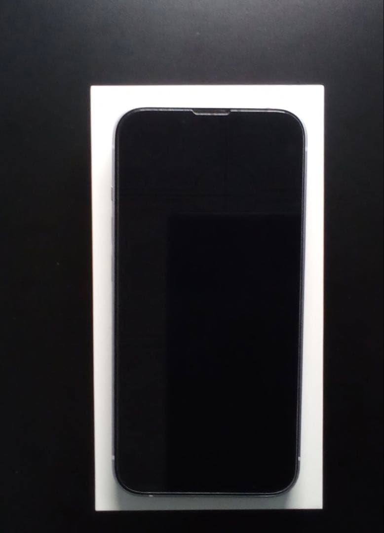 Apple iPhone 14パープル 128GB