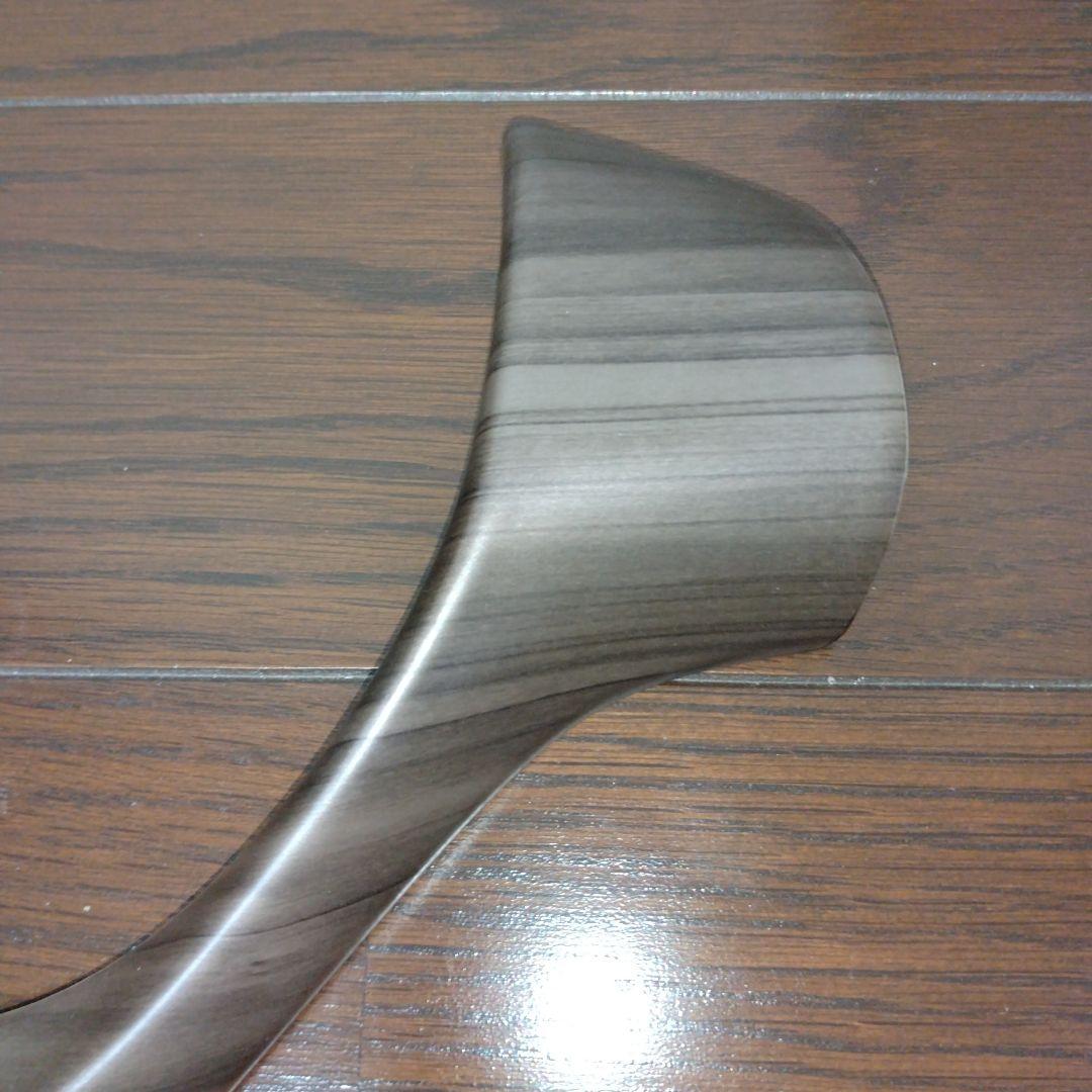 エブリィワゴン DA17 インテリアパネル17点ステアリングパネル