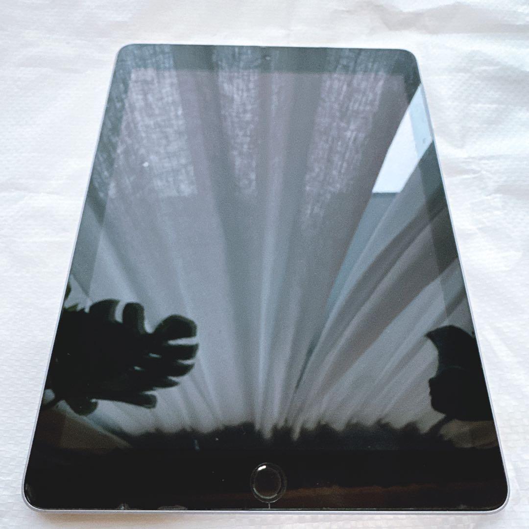 iPad 無印 第6世代 32GB