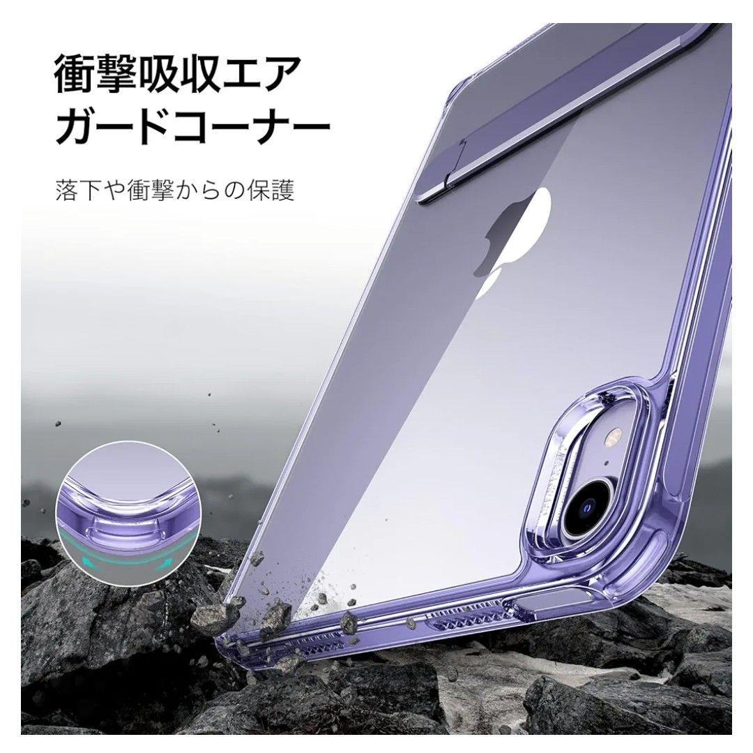 【おまけ有り】Apple iPad mini 6 第6世代 スペースグレー 本体