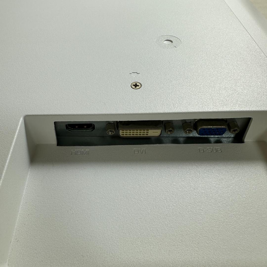 AOC 31.5型 FHD 液晶モニター