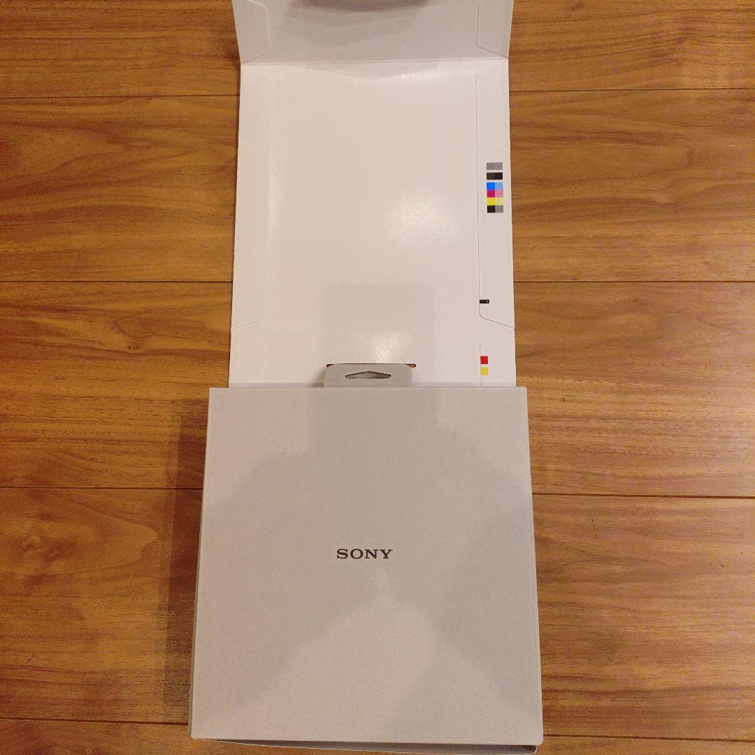 SONY WH-CH720N ワイヤレスヘッドセット