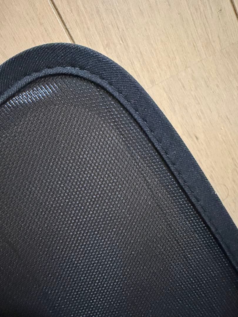 激レア！ランクル70再再販用マグネット式サンシェード8枚セット