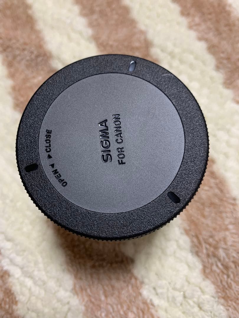 Canon EXTENDER EF 2x エクステンダー テレコン