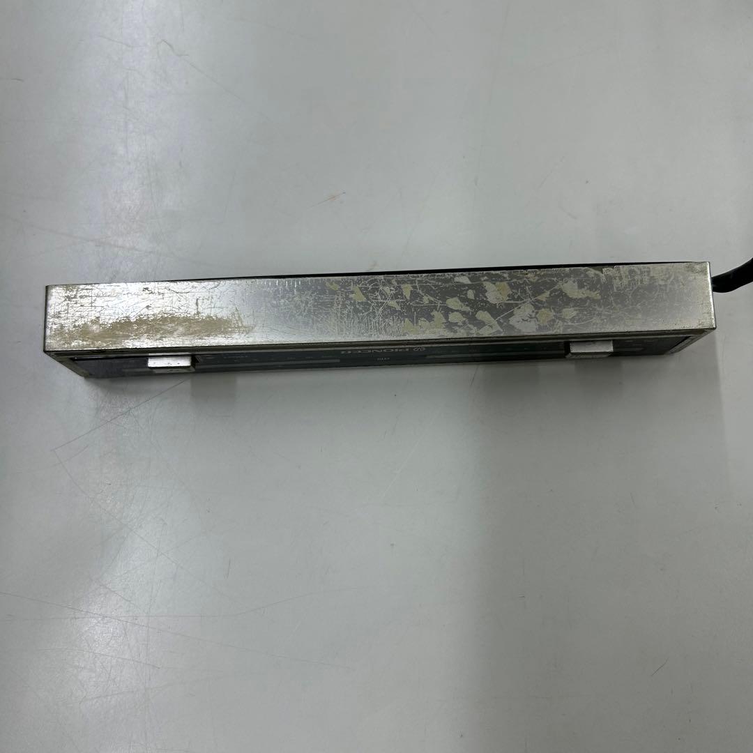 旧車 RD-150 パイオニア レベルインジケーター　インジゲーター 当時物