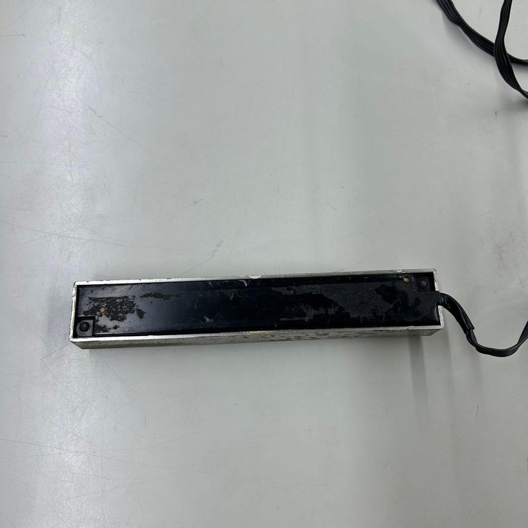 旧車 RD-150 パイオニア レベルインジケーター　インジゲーター 当時物