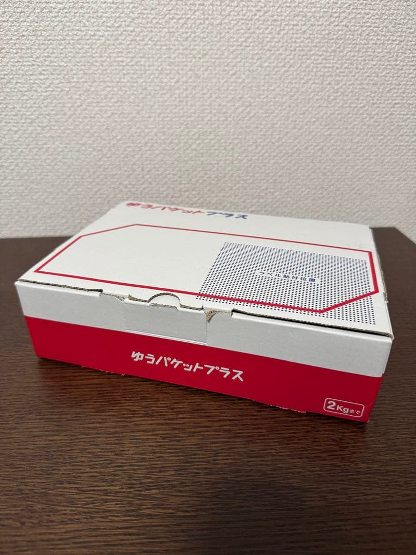 ⭐︎激安特化⭐︎蟲神器1～6弾⭐︎LR以外全種2枚ずつ⭐︎お得か計算してみて下さい