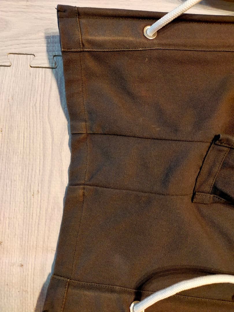 vaggaro スリーウェイ ベビーチェア