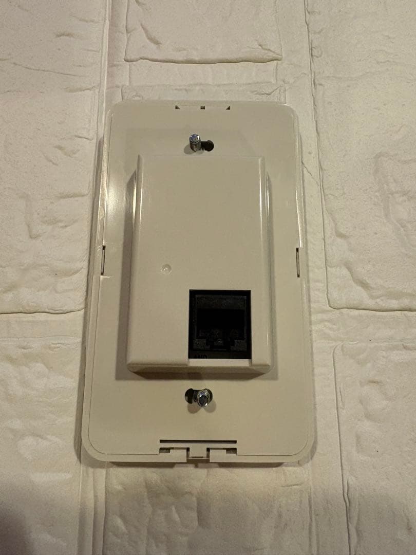 azbil QY7205A3001 デジタル設定器　ネオパネル リモコン