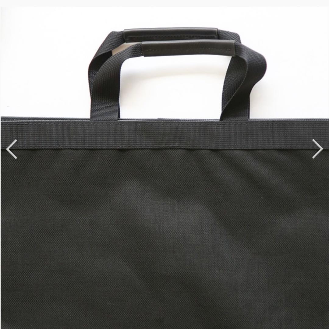 最終値下げ【hobo】 ホーボー　2way ショルダーバッグ