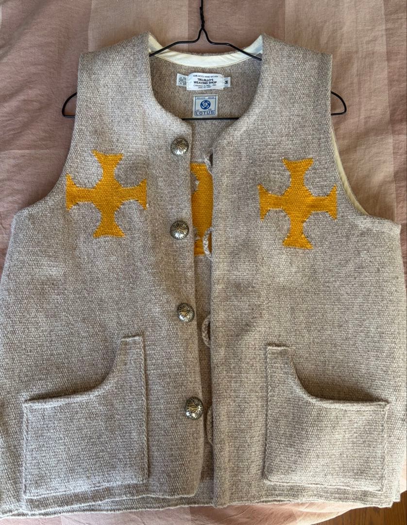 新同 トルフィリオス ベスト / オルテガ アーニーリスター ボーイズマーケット