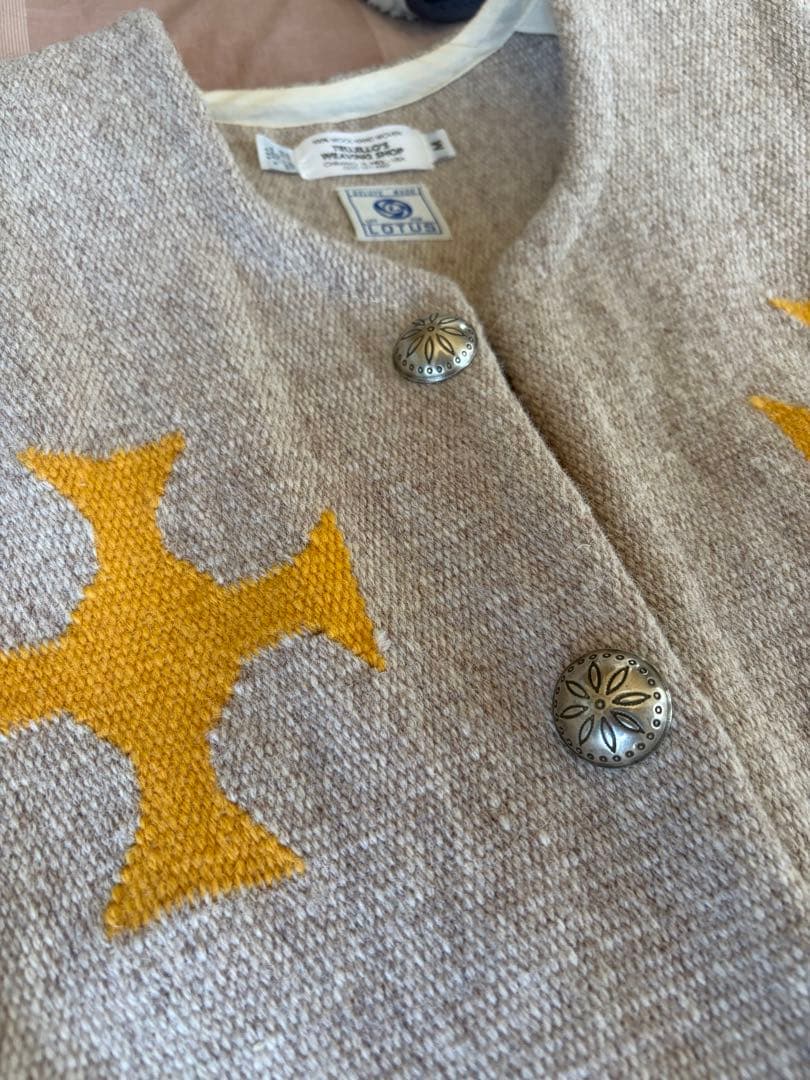 新同 トルフィリオス ベスト / オルテガ アーニーリスター ボーイズマーケット