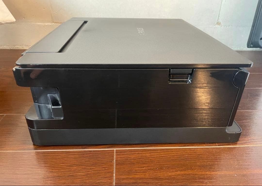 【純正インク25本付】Canon TS8530 美品 動作確認済