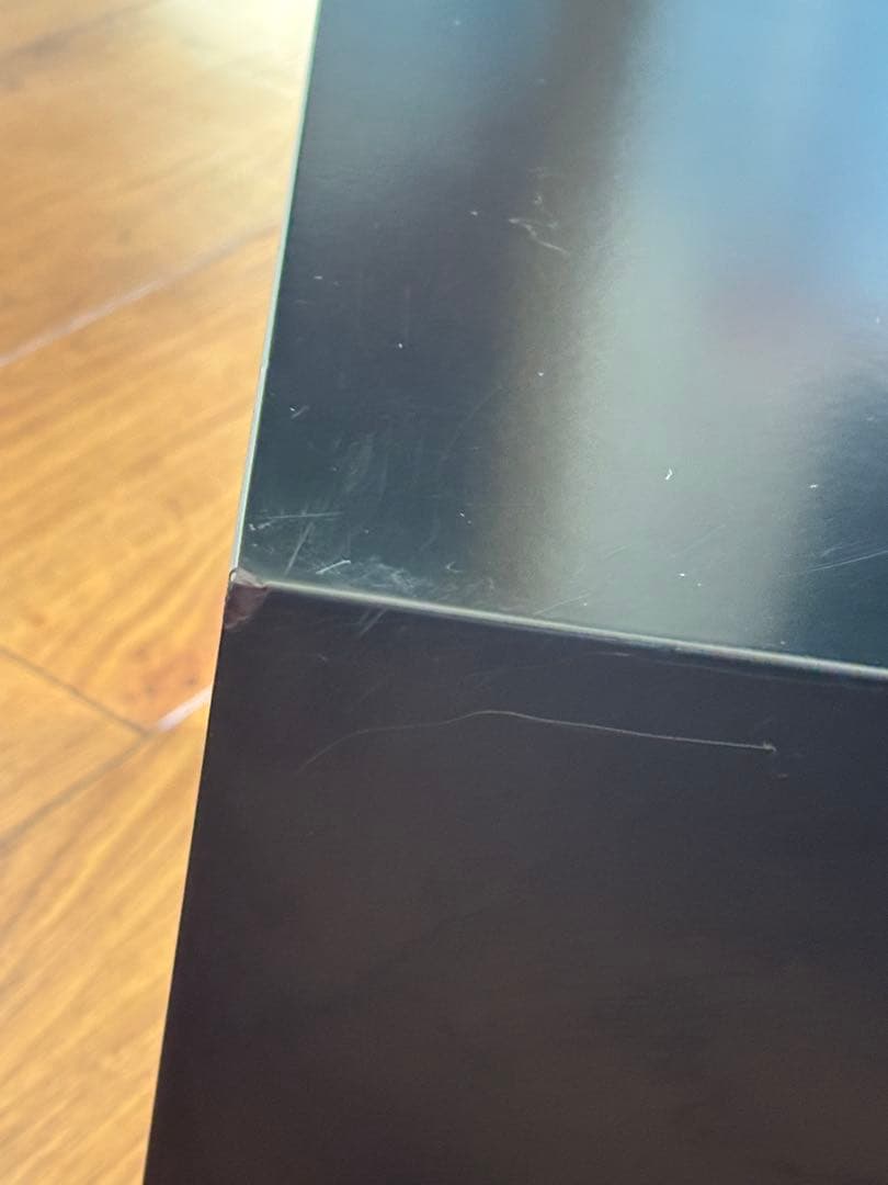 2つセット　ヴィンテージ レトロ　引き出し　チェスト　小物　引き出し　木製