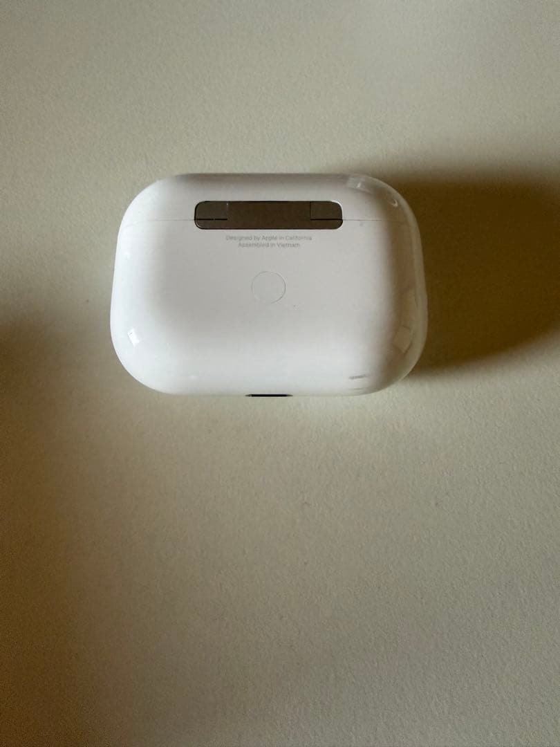 2021 AirPods Pro 本体
