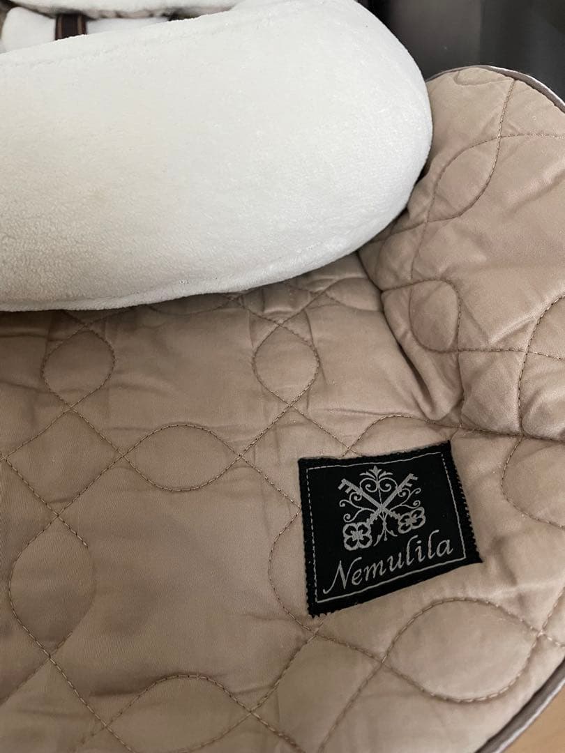 Combi コンビ ネムリラ オートスイング　ダッコプラス