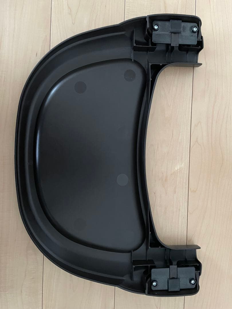 Combi コンビ ネムリラ オートスイング　ダッコプラス