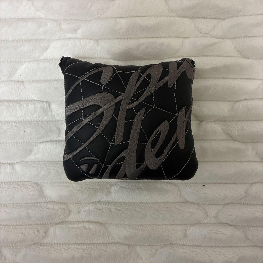 ま*き様 テーラーメイド　スパイダーGT X ダブルベント　美品