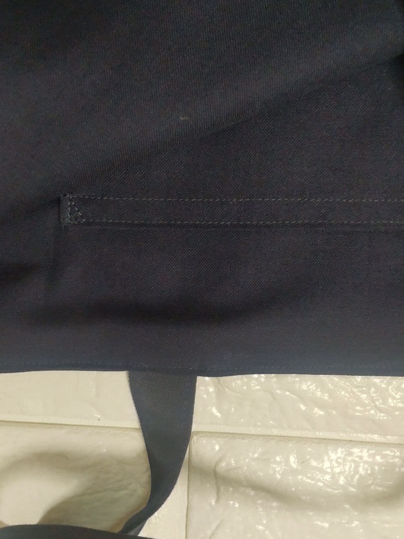 tii☆レッスンバッググログランフリル5個・ゴールドベア5個