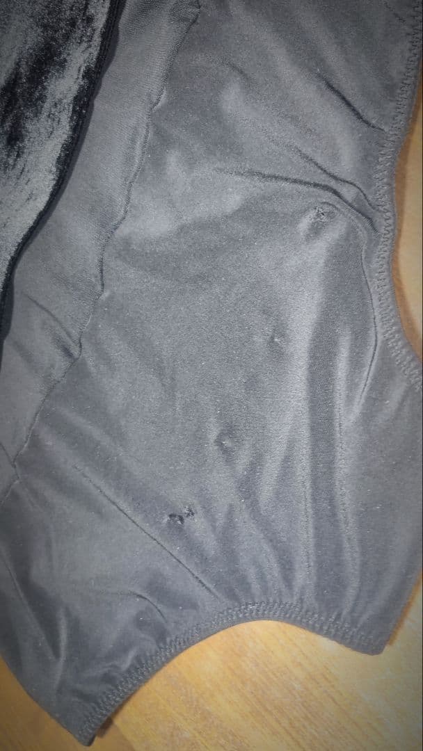 社交ダンス用、競技ダンス_メンズラテンシャツ(gentil製)