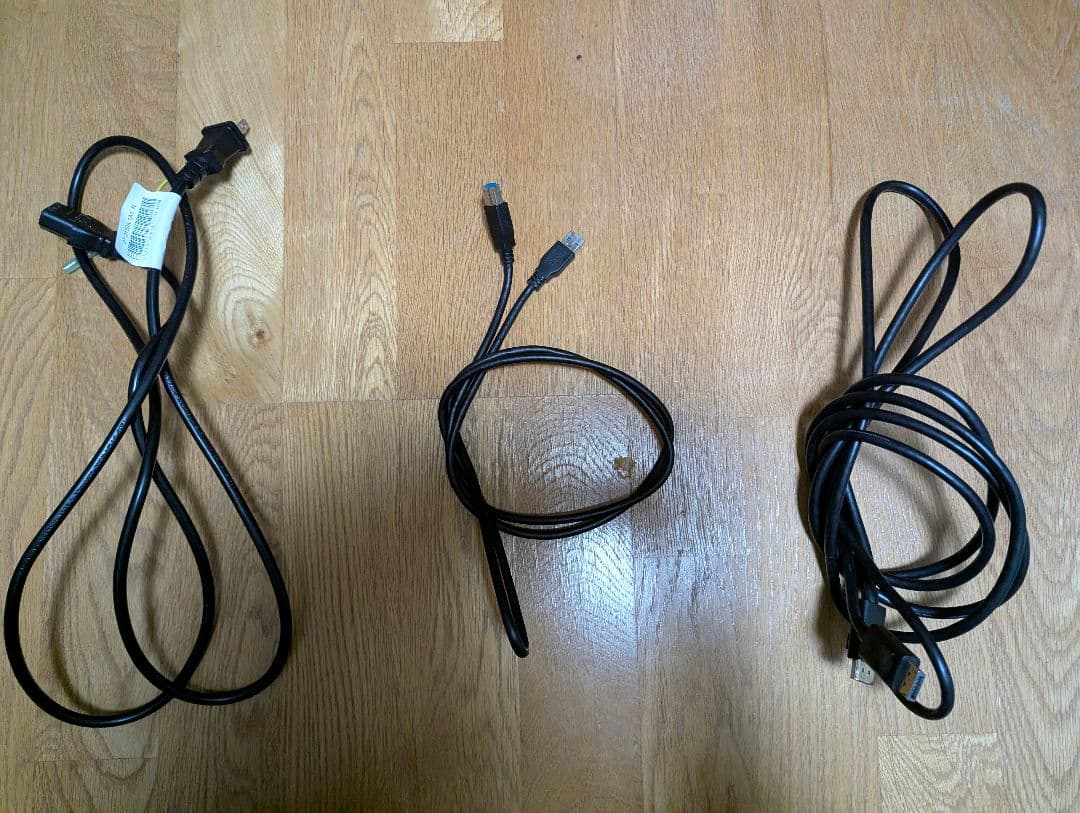 【美品】p2418ht　Dell