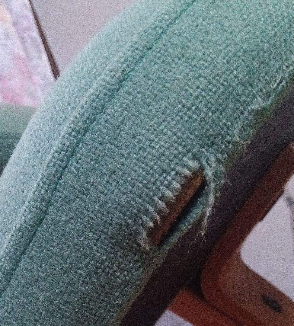 RYBO バランス イージー チェア Balans Easy 姿勢矯正椅子 イス