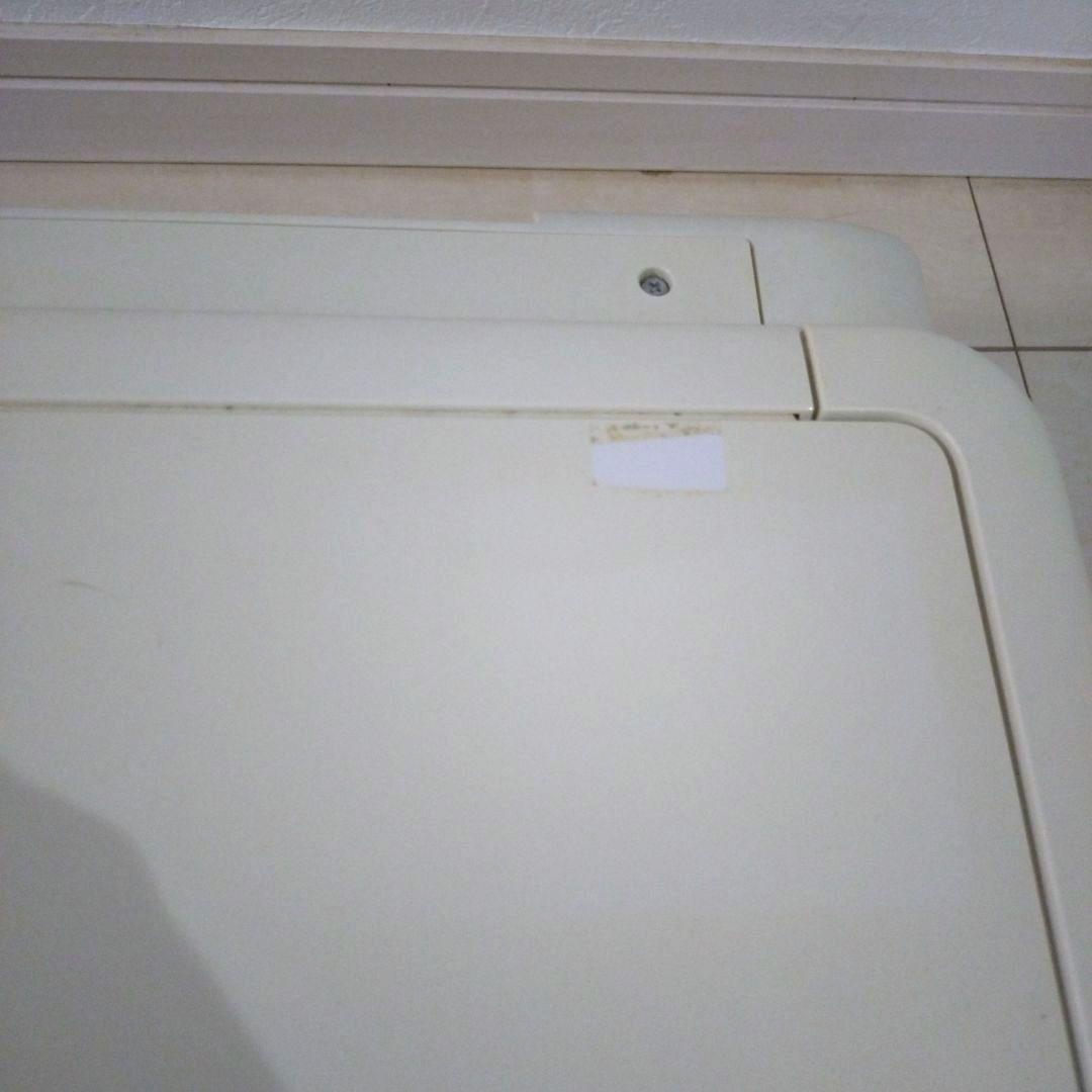 【ジャンク】EPSON EP-803AW プリンター