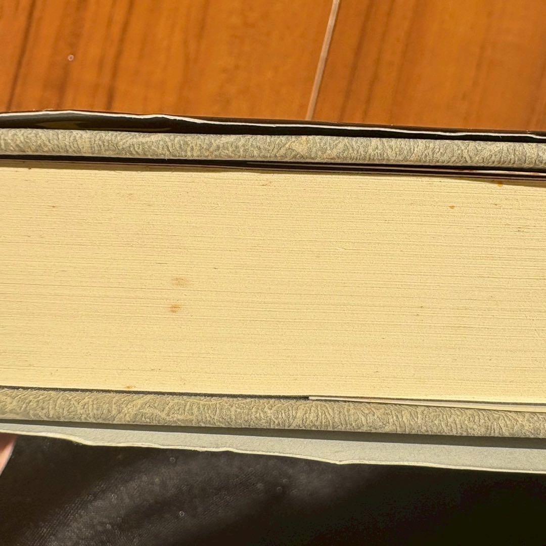 初版　オーデュボンの祈り 伊坂幸太郎