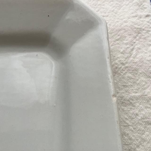 ※　売約済・専用ページ　※