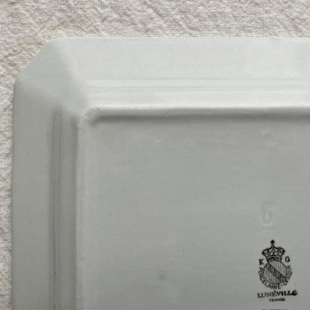 ※　売約済・専用ページ　※