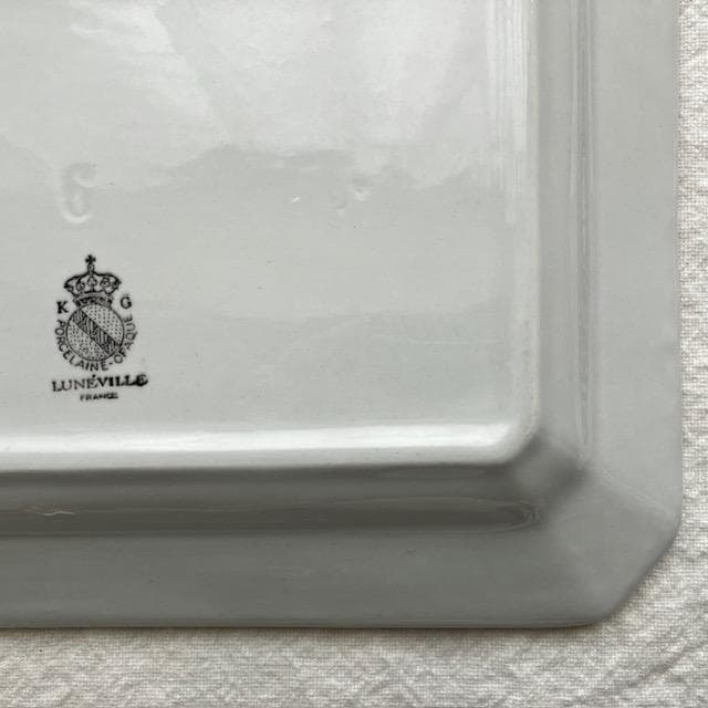 ※　売約済・専用ページ　※