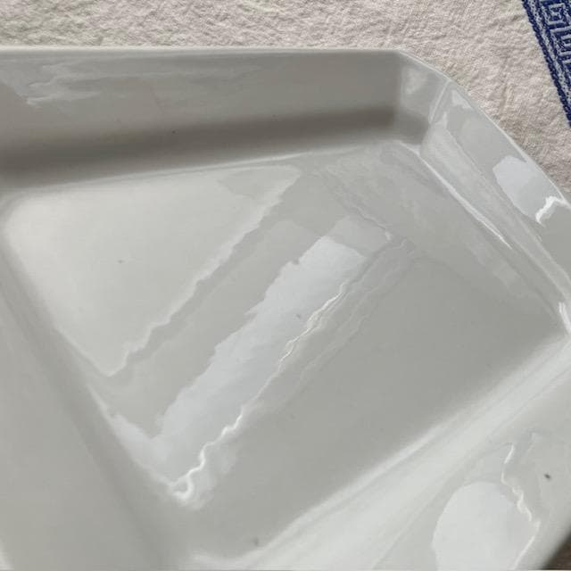 ※　売約済・専用ページ　※