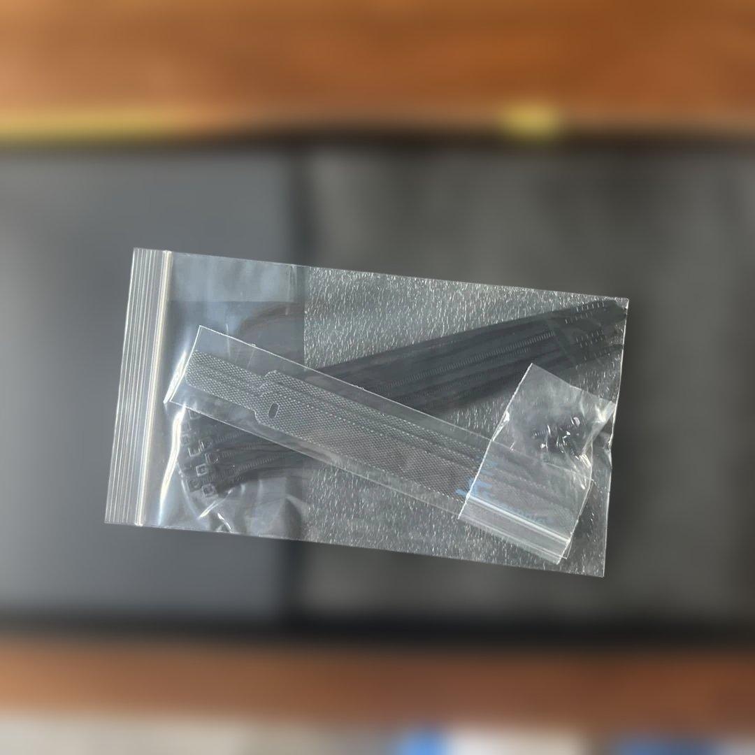 【新品】Seasonic FOCUS GX-1000 AKT3 1000W