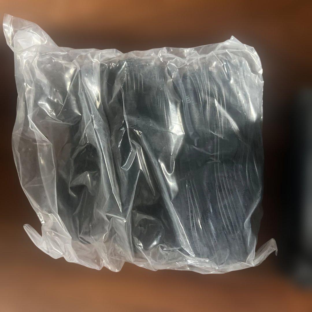 【新品】Seasonic FOCUS GX-1000 AKT3 1000W